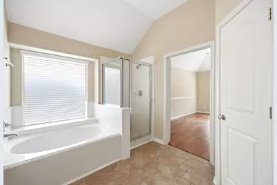 33043 Lois Lane Lane, Magnolia, TX 77354 - Photo 19