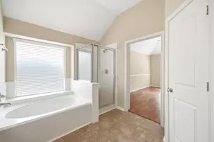 33043 Lois Ln Ln, Magnolia, TX 77354 - Photo 19