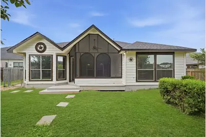 33043 Lois Lane Lane, Magnolia, TX 77354 - Photo 31