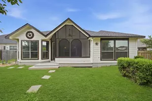 33043 Lois Ln Ln, Magnolia, TX 77354 - Photo 31