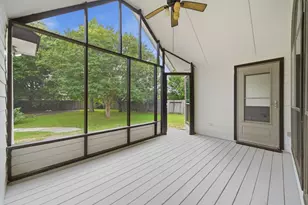 33043 Lois Ln Ln, Magnolia, TX 77354 - Photo 25