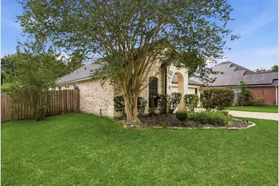 33043 Lois Lane Lane, Magnolia, TX 77354 - Photo 3