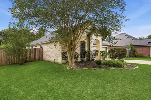 33043 Lois Ln Ln, Magnolia, TX 77354 - Photo 3