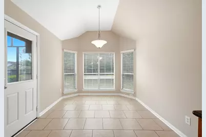 33043 Lois Lane Lane, Magnolia, TX 77354 - Photo 15