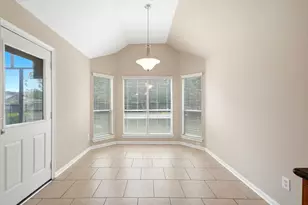 33043 Lois Ln Ln, Magnolia, TX 77354 - Photo 15