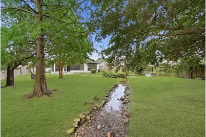 33043 Lois Lane Lane, Magnolia, TX 77354 - Photo 29