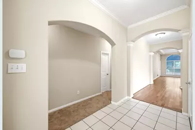 33043 Lois Lane Lane, Magnolia, TX 77354 - Photo 7