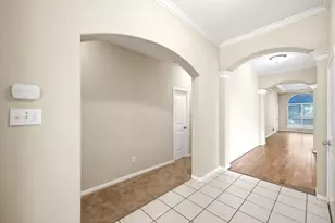 33043 Lois Ln Ln, Magnolia, TX 77354 - Photo 7