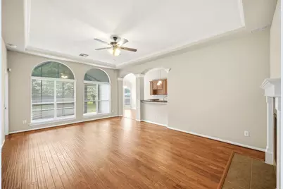 33043 Lois Lane Lane, Magnolia, TX 77354 - Photo 11