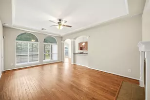 33043 Lois Ln Ln, Magnolia, TX 77354 - Photo 11