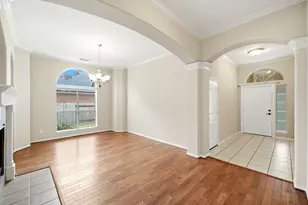 33043 Lois Ln Ln, Magnolia, TX 77354 - Photo 9