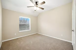 33043 Lois Ln Ln, Magnolia, TX 77354 - Photo 21