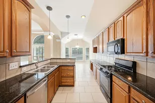 33043 Lois Ln Ln, Magnolia, TX 77354 - Photo 13