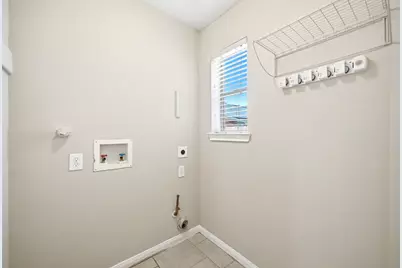 33043 Lois Lane Lane, Magnolia, TX 77354 - Photo 23