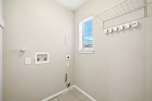 33043 Lois Ln Ln, Magnolia, TX 77354 - Photo 23
