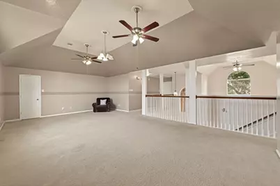 16315 April Ridge Drive, Houston, TX 77083 - Photo 29