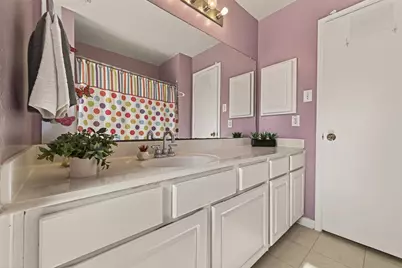 16315 April Ridge Drive, Houston, TX 77083 - Photo 27