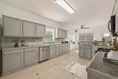 16315 April Ridge Drive, Houston, TX 77083 - Photo 19