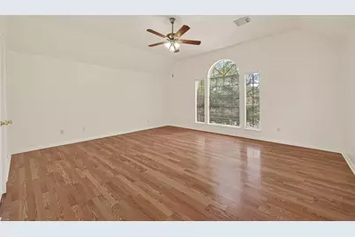 16315 April Ridge Drive, Houston, TX 77083 - Photo 33