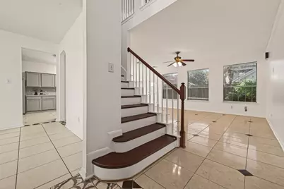 16315 April Ridge Drive, Houston, TX 77083 - Photo 5