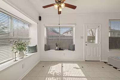 16315 April Ridge Drive, Houston, TX 77083 - Photo 13