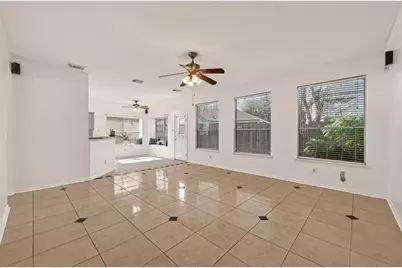 16315 April Ridge Drive, Houston, TX 77083 - Photo 9