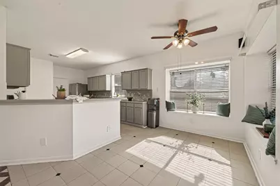 16315 April Ridge Drive, Houston, TX 77083 - Photo 11