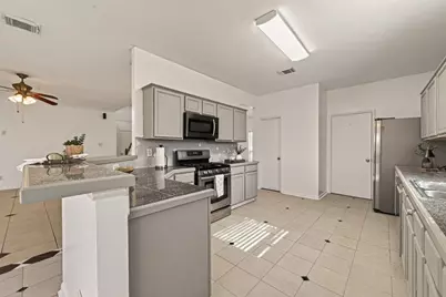 16315 April Ridge Drive, Houston, TX 77083 - Photo 15