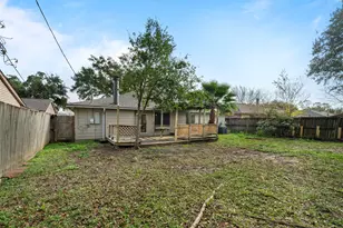 119 Wood Hollow Dr, League City, TX 77573 - Photo 17