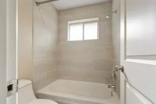 119 Wood Hollow Dr, League City, TX 77573 - Photo 13