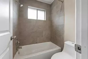 119 Wood Hollow Dr, League City, TX 77573 - Photo 31