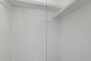 119 Wood Hollow Dr, League City, TX 77573 - Photo 19