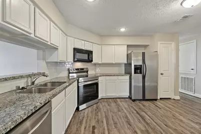 119 Wood Hollow Drive, League City, TX 77573 - Photo 35