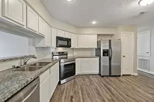 119 Wood Hollow Dr, League City, TX 77573 - Photo 35