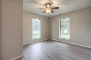493 Lawrence Rd, Trinity, TX 75862 - Photo 15