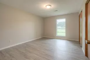 493 Lawrence Rd, Trinity, TX 75862 - Photo 21