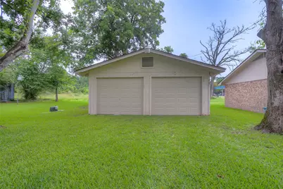 493 Lawrence Road, Trinity, TX 75862 - Photo 3