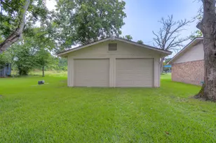 493 Lawrence Rd, Trinity, TX 75862 - Photo 3