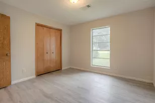 493 Lawrence Rd, Trinity, TX 75862 - Photo 29