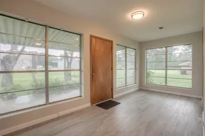 493 Lawrence Road, Trinity, TX 75862 - Photo 37
