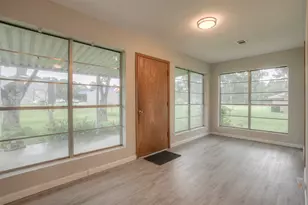 493 Lawrence Rd, Trinity, TX 75862 - Photo 37