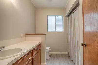 493 Lawrence Road, Trinity, TX 75862 - Photo 25