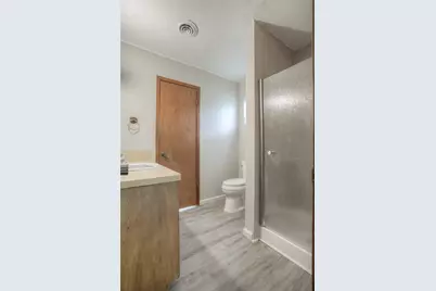 493 Lawrence Road, Trinity, TX 75862 - Photo 19