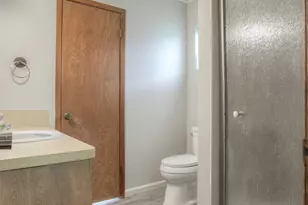 493 Lawrence Rd, Trinity, TX 75862 - Photo 19