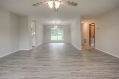 493 Lawrence Road, Trinity, TX 75862 - Photo 5