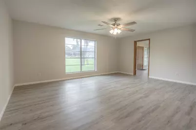 493 Lawrence Road, Trinity, TX 75862 - Photo 11
