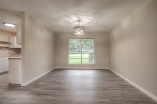 493 Lawrence Rd, Trinity, TX 75862 - Photo 7