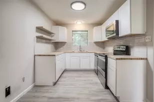493 Lawrence Rd, Trinity, TX 75862 - Photo 13