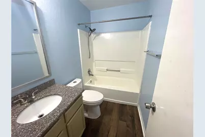 8010 Arrowhead Lane, Houston, TX 77075 - Photo 11