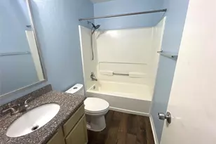 8010 Arrowhead Ln, Houston, TX 77075 - Photo 11